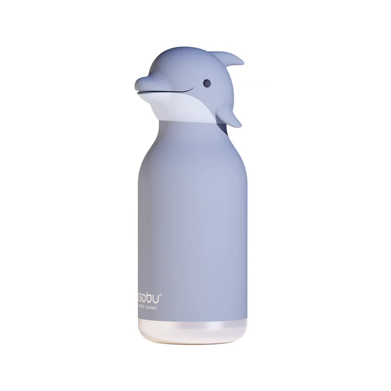 Water Bottle Bestie