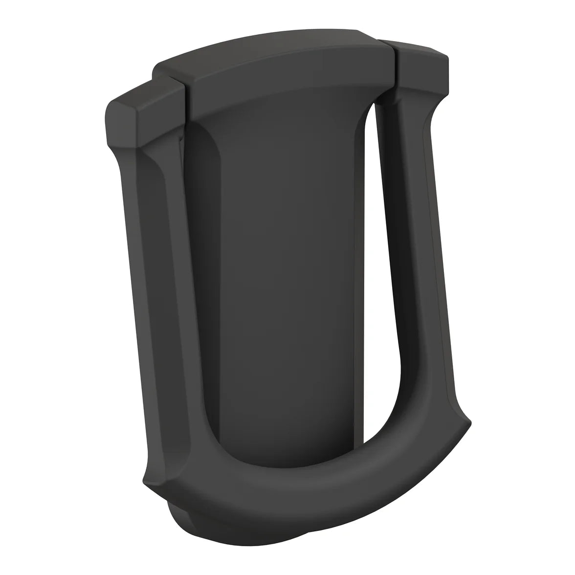 Tahoe Door Knocker