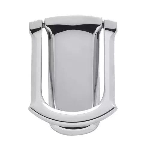 Tahoe Door Knocker