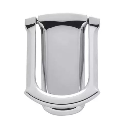 Tahoe Door Knocker