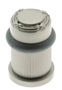 Ribbon & Reed Floor Door Bumper/Stop