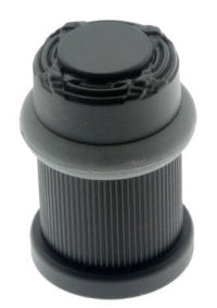 Ribbon & Reed Floor Door Bumper/Stop
