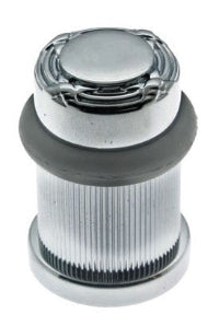 Ribbon & Reed Floor Door Bumper/Stop