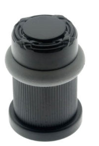 Ribbon & Reed Floor Door Bumper/Stop
