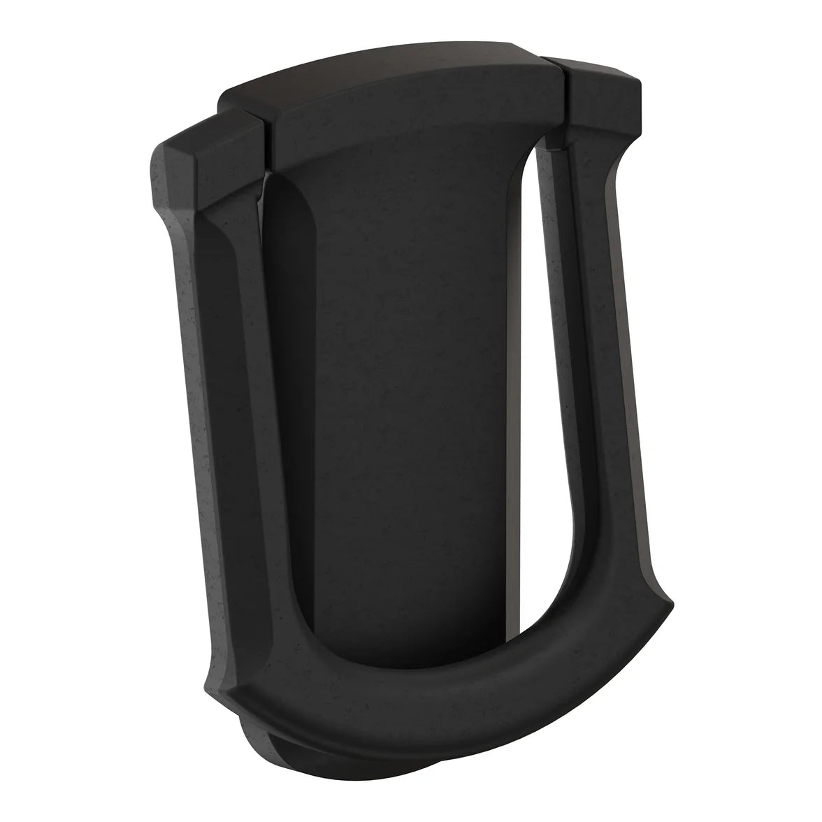 Tahoe Door Knocker