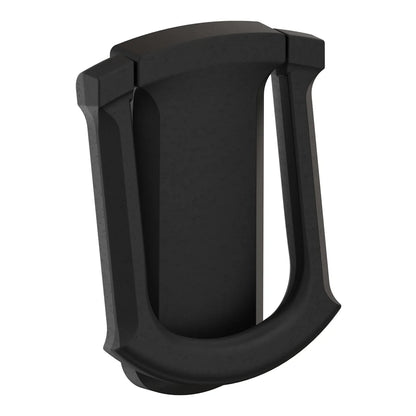 Tahoe Door Knocker