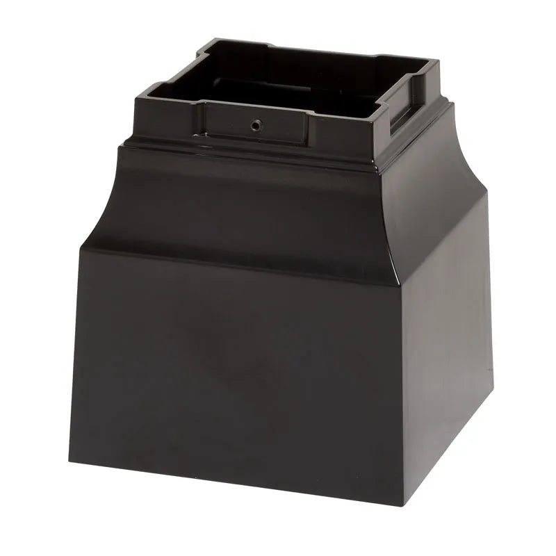 Balmoral Post Cuff (3 Colors)