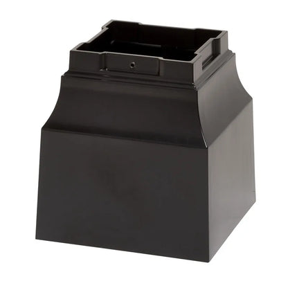 Balmoral Post Cuff (3 Colors)