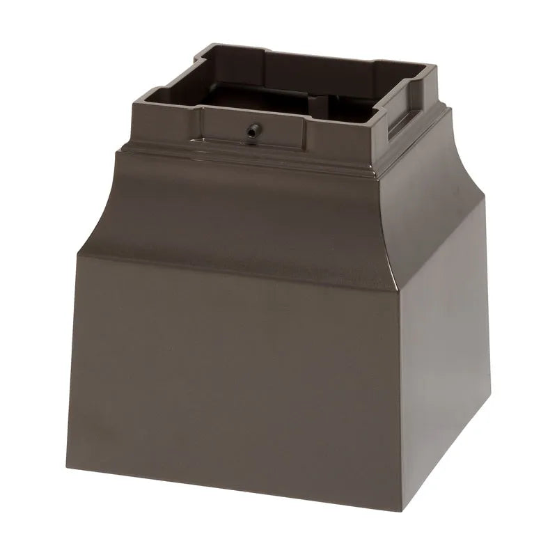 Balmoral Post Cuff (3 Colors)