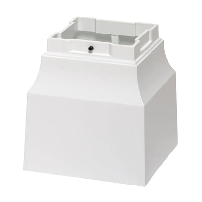 Balmoral Post Cuff (3 Colors)