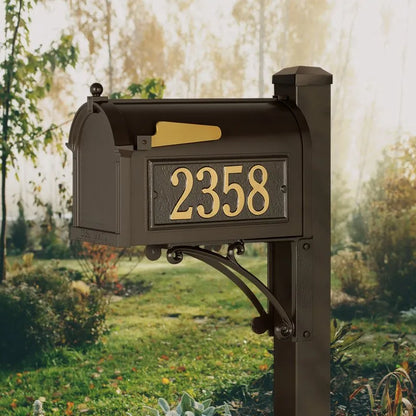 Bronze Superior Package