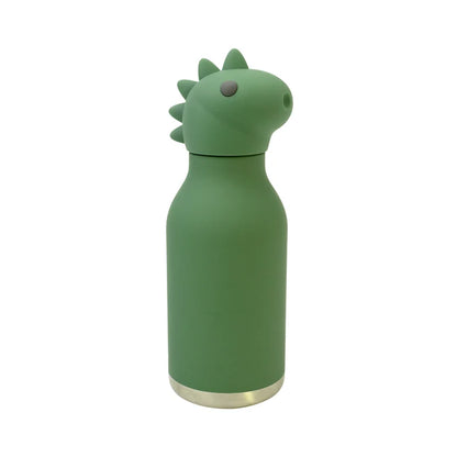 Water Bottle Bestie