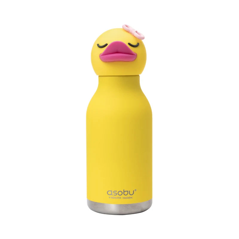 Water Bottle Bestie