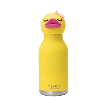 Water Bottle Bestie