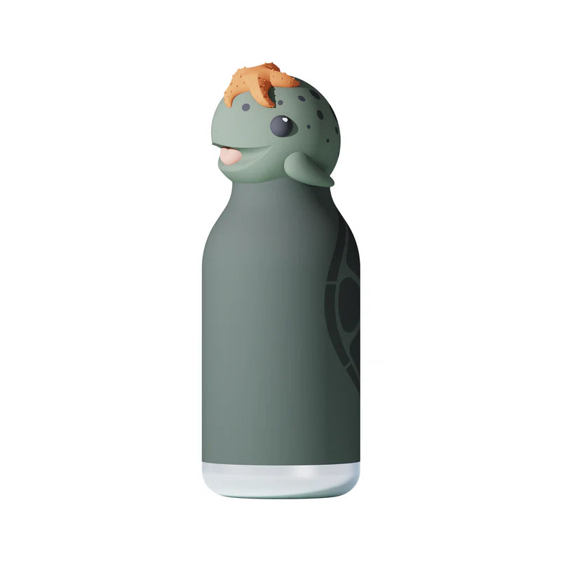 Water Bottle Bestie
