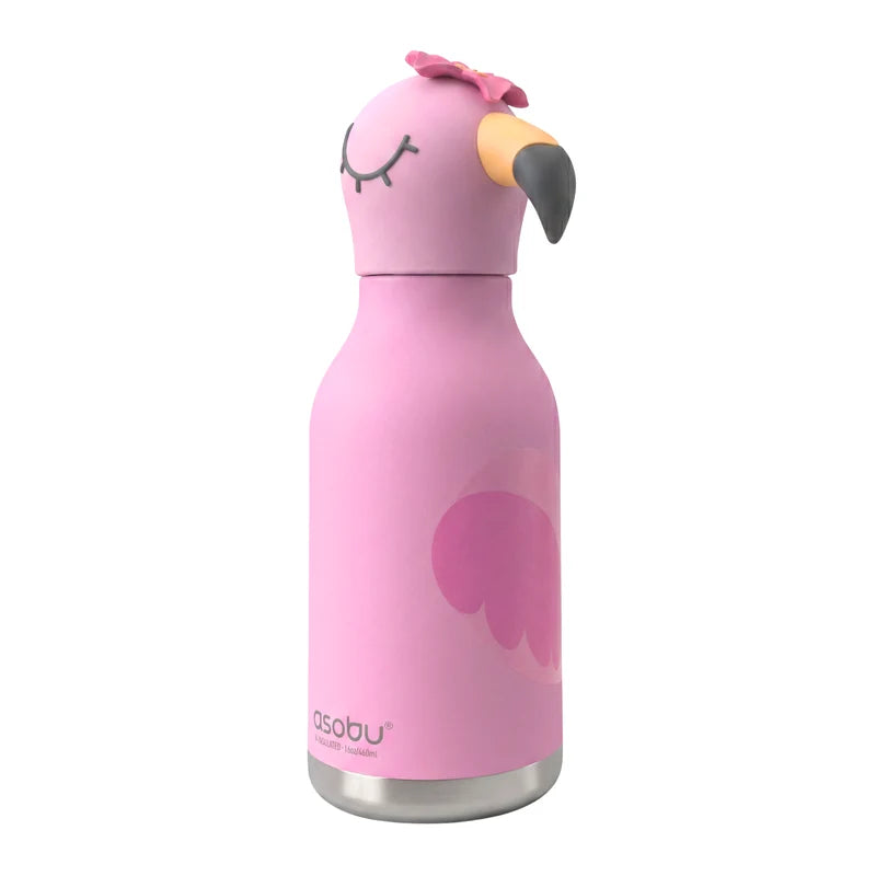 Water Bottle Bestie