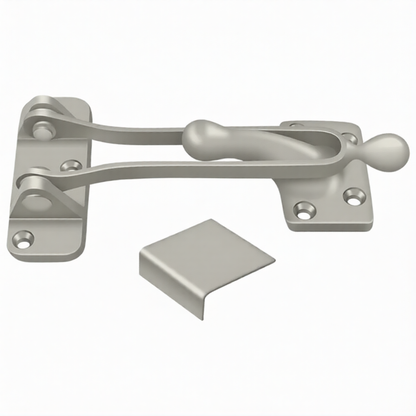 5" Door Guard