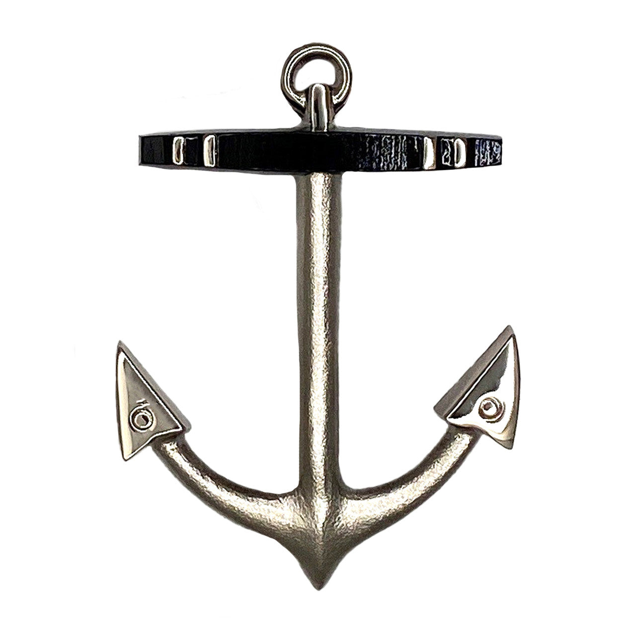 Anchor Door Knocker