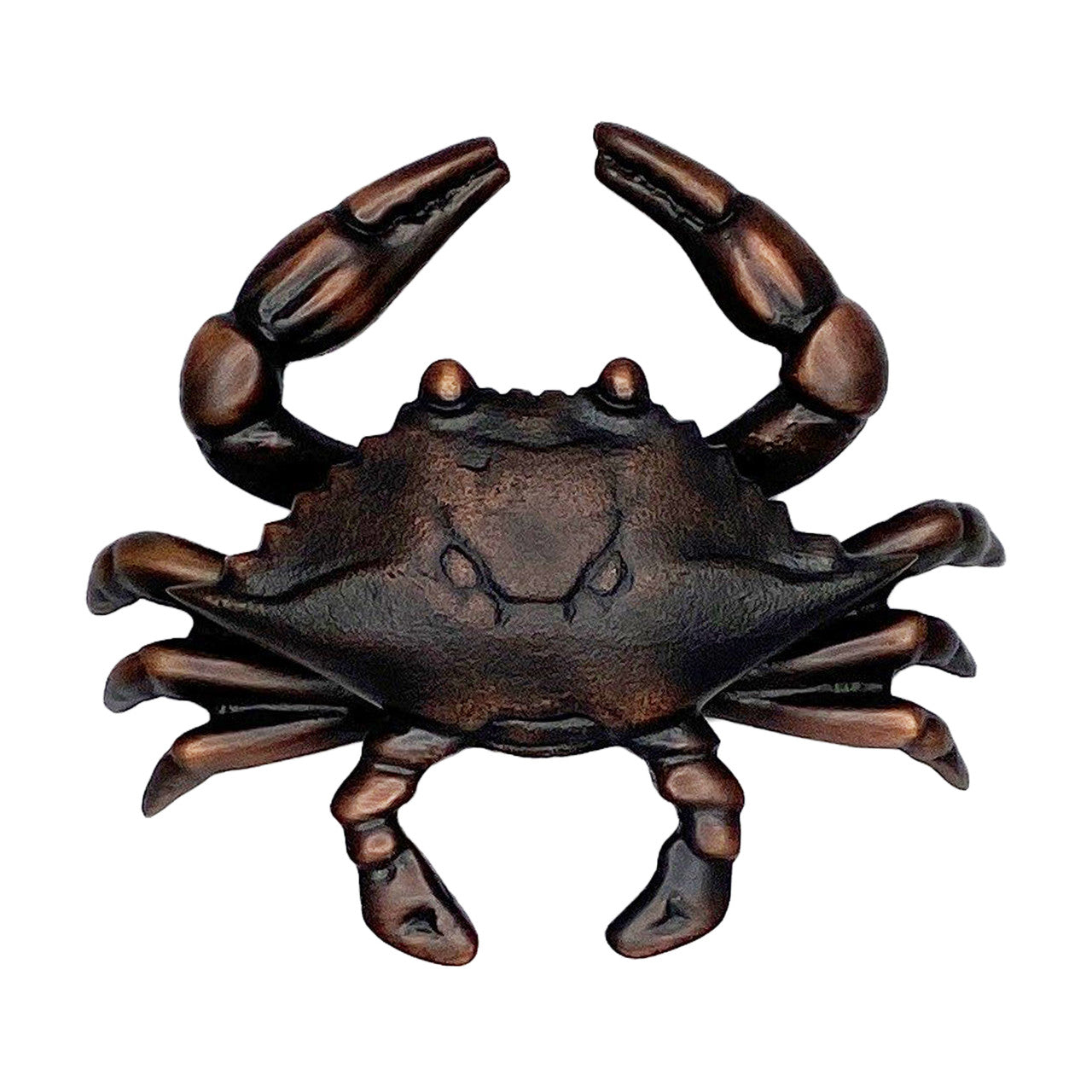 Crab Door Knocker
