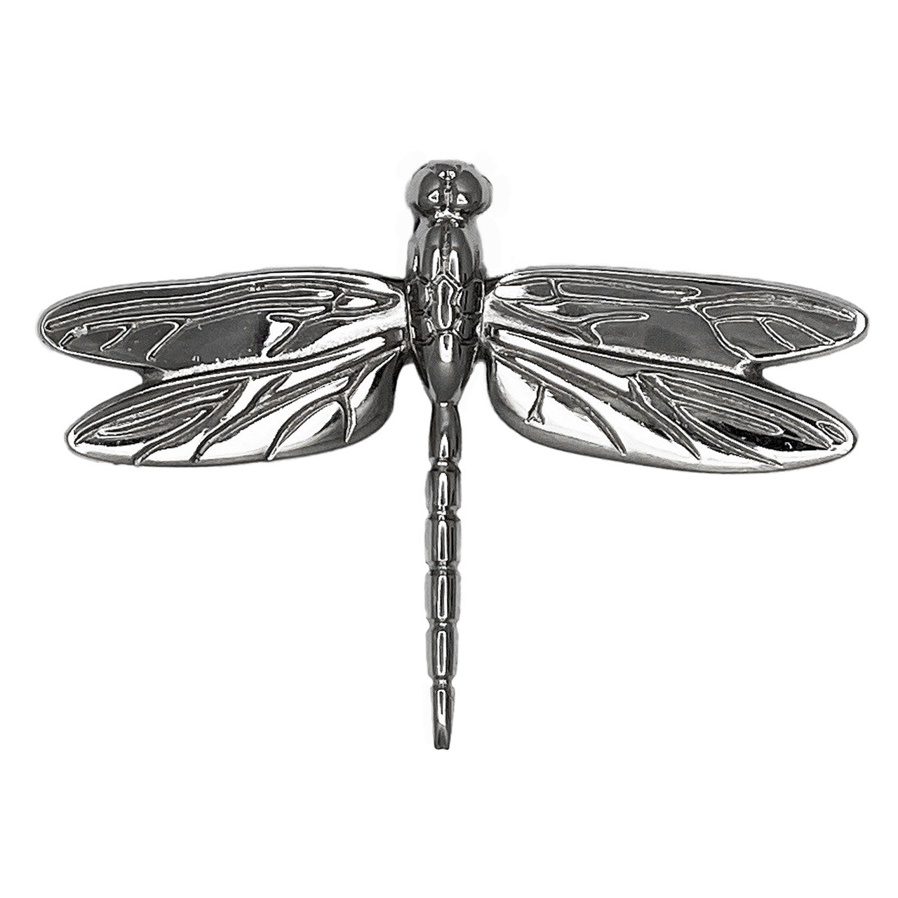 Dragonfly Door Knocker