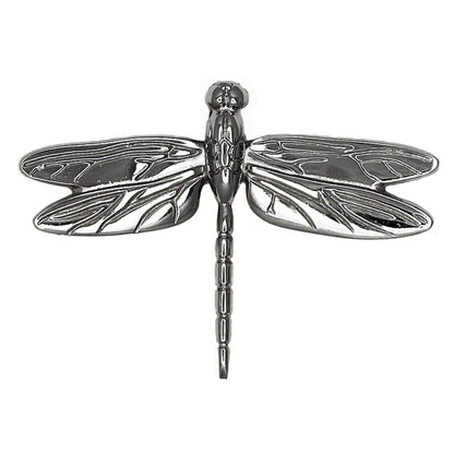 Dragonfly Door Knocker