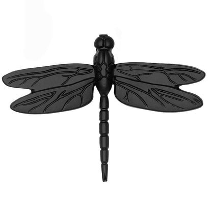 Dragonfly Door Knocker