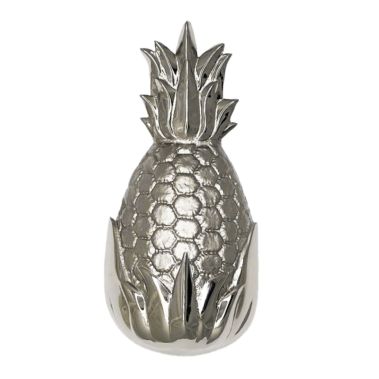 Pineapple Door Knocker