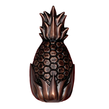 Pineapple Door Knocker