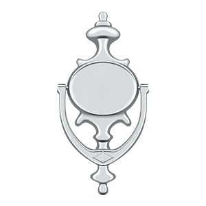 Door Knocker Imperial