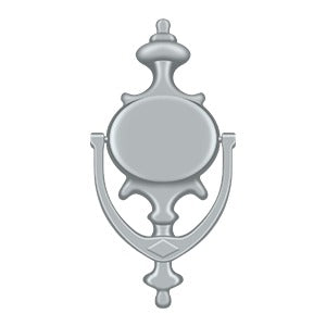 Door Knocker Imperial