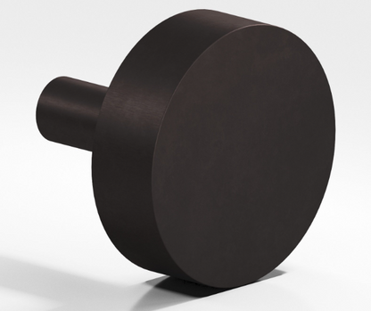 Sharp Z shaped Floor Door Stop