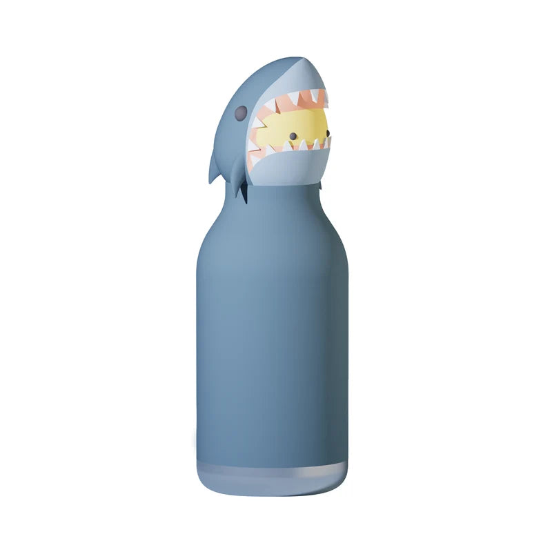 Water Bottle Bestie
