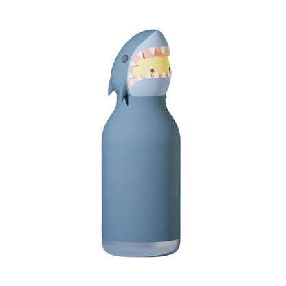 Water Bottle Bestie