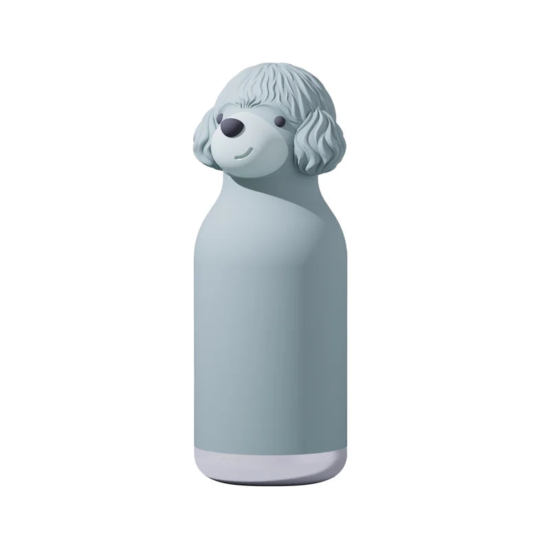 Water Bottle Bestie