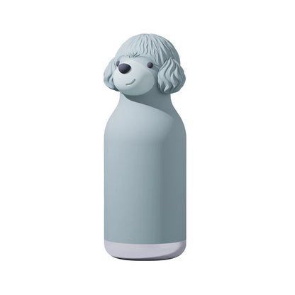 Water Bottle Bestie
