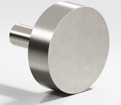 Sharp Z shaped Floor Door Stop