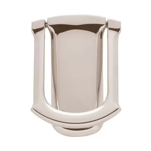 Tahoe Door Knocker