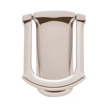 Tahoe Door Knocker
