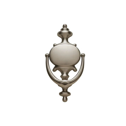 Imperial Door Knocker