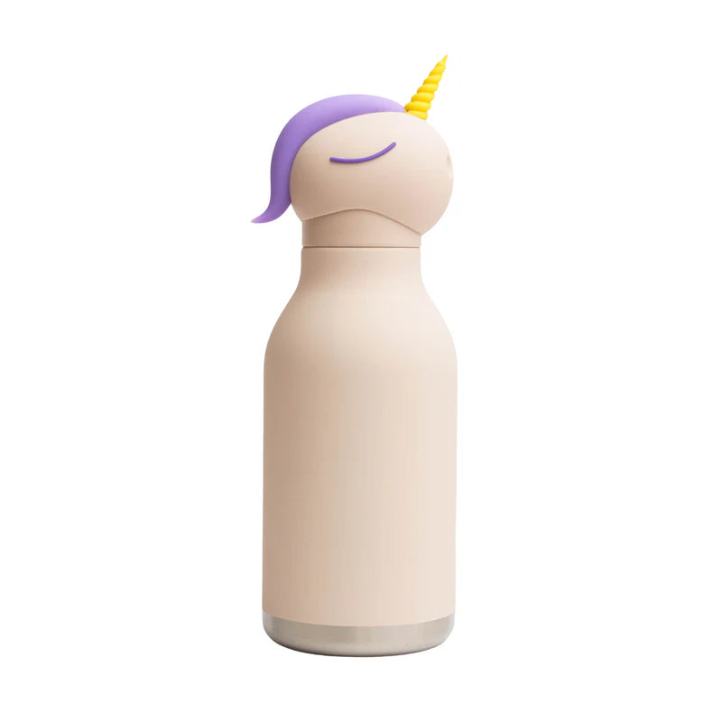 Water Bottle Bestie