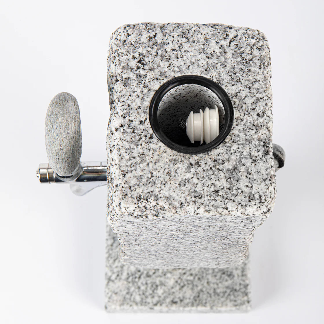 Ultimate Stone Drink Dispenser