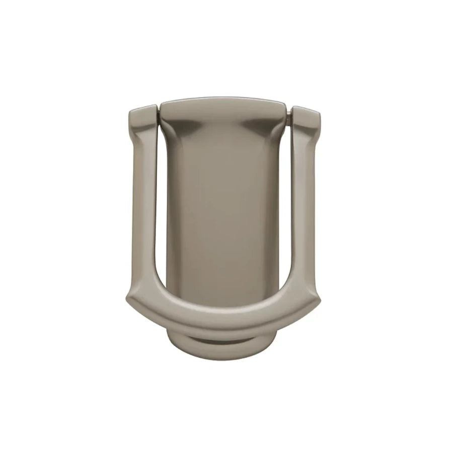 Tahoe Door Knocker