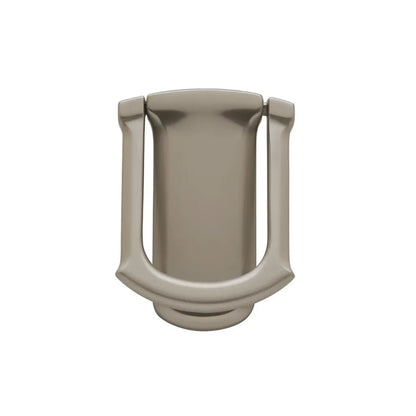 Tahoe Door Knocker