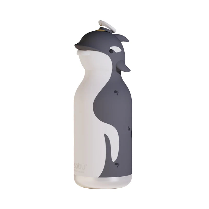 Water Bottle Bestie