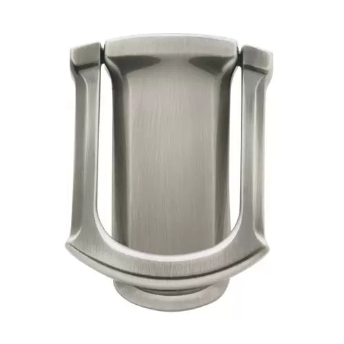 Tahoe Door Knocker