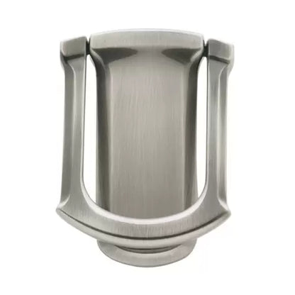 Tahoe Door Knocker