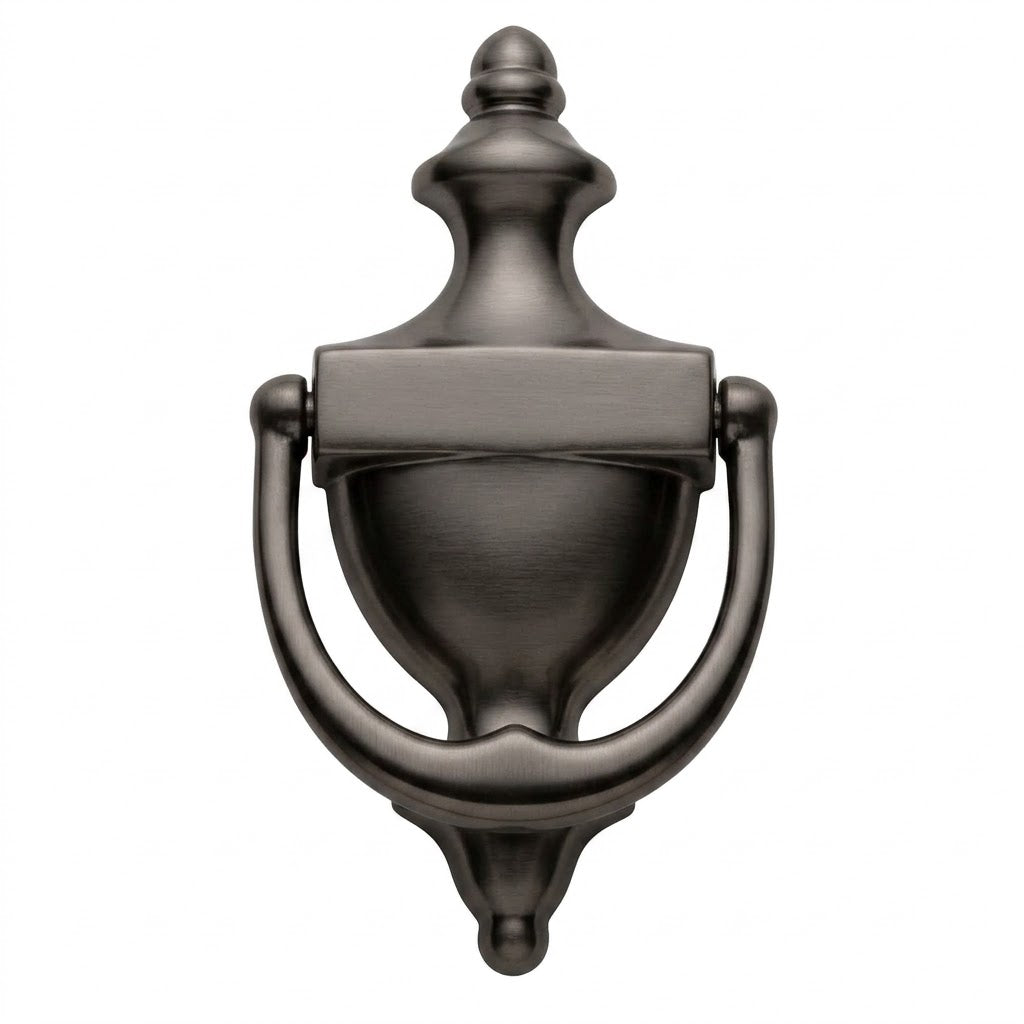 Colonial Door Knocker