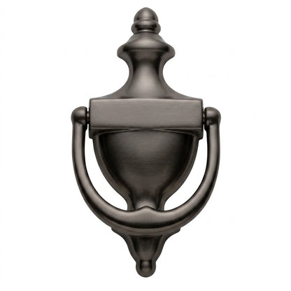 Colonial Door Knocker