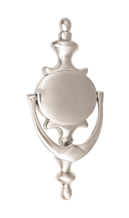 Imperial Knocker