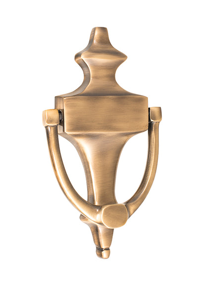 Regency Knocker